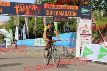 JORGE FERNANDEZ GRANDE Talajara 2017 2 32358