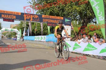 JORGE FERNANDEZ GRANDE Talajara 2017 2 32359
