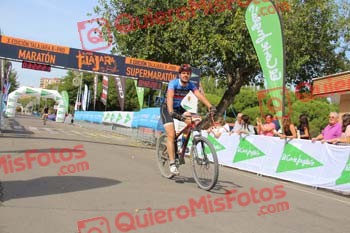 MARCO BARON PAYO Talajara 2017 2 32361