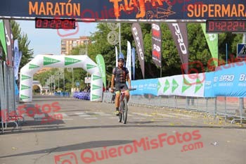 GUILLERMO GARCIA ROMERO Talajara 2017 2 32364