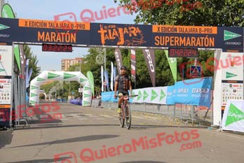 GUILLERMO GARCIA ROMERO Talajara 2017 2 32365