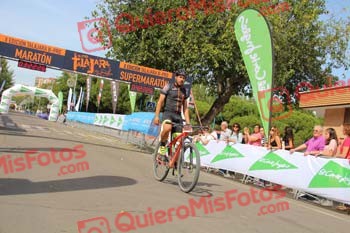 GUILLERMO GARCIA ROMERO Talajara 2017 2 32367