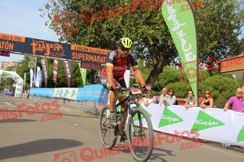 LUIS ORTIZ SAFON Talajara 2017 2 32372