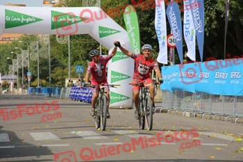 JUAN ANTONIO JIMENEZ GOMEZ Talajara 2017 2 32379