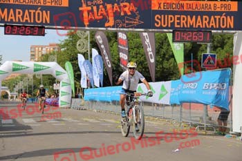JUAN VICENTE SIERRA DE LA CASA Talajara 2017 2 32383