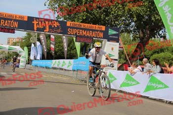 JUAN VICENTE SIERRA DE LA CASA Talajara 2017 2 32384