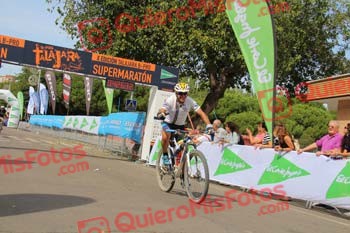 JUAN VICENTE SIERRA DE LA CASA Talajara 2017 2 32385