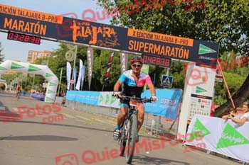 PABLO MONTALBAN GARCIA Talajara 2017 2 32412