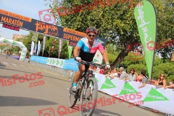 PABLO MONTALBAN GARCIA Talajara 2017 2 32413