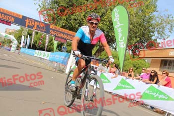 PABLO MONTALBAN GARCIA Talajara 2017 2 32414
