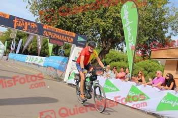 JULIAN ARANDILLA GARCIA Talajara 2017 2 32418
