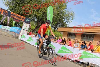 JULIAN ARANDILLA GARCIA Talajara 2017 2 32419