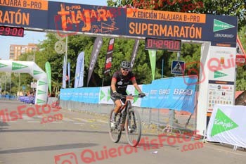 SERGIO POZA LOPEZ Talajara 2017 2 32420