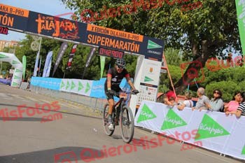 SERGIO POZA LOPEZ Talajara 2017 2 32421