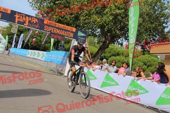 SERGIO POZA LOPEZ Talajara 2017 2 32422
