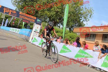 SERGIO POZA LOPEZ Talajara 2017 2 32423
