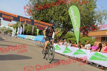 JOAQUIN MARTIN LOZANO Talajara 2017 2 32437