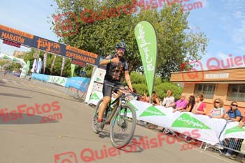 JOAQUIN MARTIN LOZANO Talajara 2017 2 32438