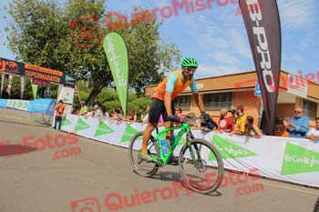 PEDRO HERNADEZ GORDO Talajara 2017 2 32454