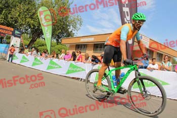 PEDRO HERNADEZ GORDO Talajara 2017 2 32455
