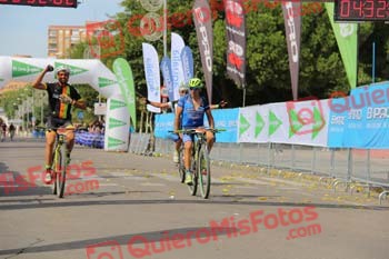 TOMAS VILLAR PANZANO Talajara 2017 2 32457