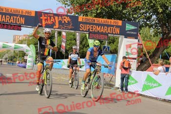 TOMAS VILLAR PANZANO Talajara 2017 2 32458