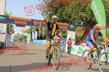 TOMAS VILLAR PANZANO Talajara 2017 2 32459