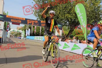 TOMAS VILLAR PANZANO Talajara 2017 2 32460