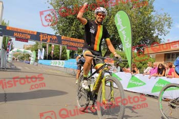 TOMAS VILLAR PANZANO Talajara 2017 2 32461