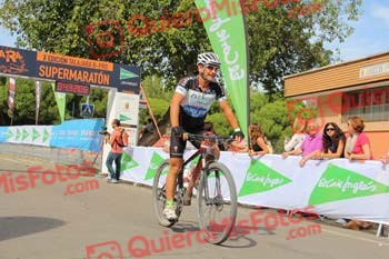 ISMAEL JIMENEZ SANCHEZ Talajara 2017 2 32462