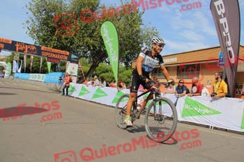 ISMAEL JIMENEZ SANCHEZ Talajara 2017 2 32463