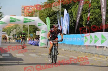 LUCIANO FERNANDEZ GONZALEZ Talajara 2017 2 32465