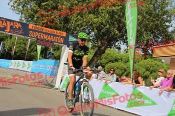 JUAN PABLO LABRADO REINA Talajara 2017 2 32470