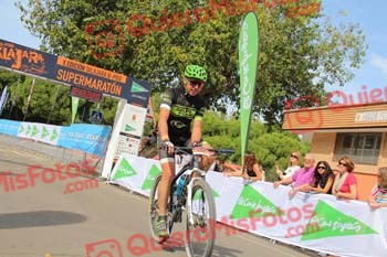 JUAN PABLO LABRADO REINA Talajara 2017 2 32471