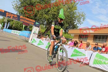 JUAN PABLO LABRADO REINA Talajara 2017 2 32472
