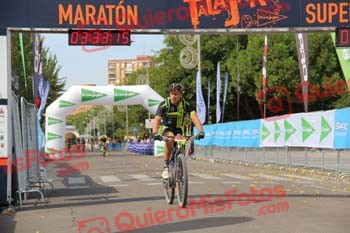 RAUL ARROYO ALAMO Talajara 2017 2 32481