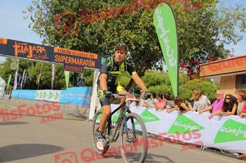 RAUL ARROYO ALAMO Talajara 2017 2 32483