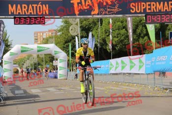MIGUEL ANGEL CABALLERO PEREZ Talajara 2017 2 32485