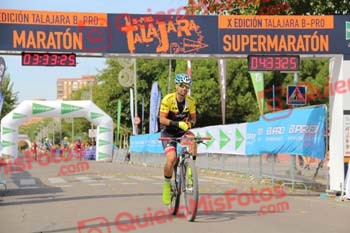 MIGUEL ANGEL CABALLERO PEREZ Talajara 2017 2 32486