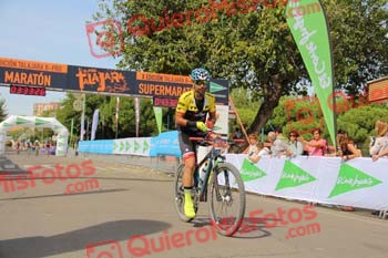 MIGUEL ANGEL CABALLERO PEREZ Talajara 2017 2 32488