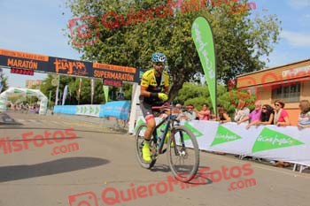 MIGUEL ANGEL CABALLERO PEREZ Talajara 2017 2 32489