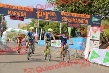 RUBEN AYUSO MARIN Talajara 2017 2 32493