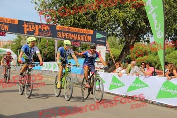 RUBEN AYUSO MARIN Talajara 2017 2 32494