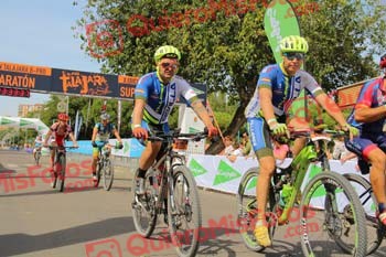 RUBEN AYUSO MARIN Talajara 2017 2 32496