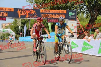 JAVIER MIRANDA GONZALEZ Talajara 2017 2 32497
