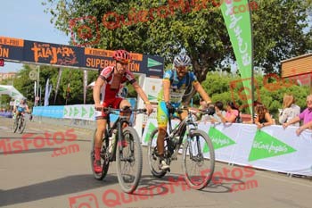 JAVIER MIRANDA GONZALEZ Talajara 2017 2 32498