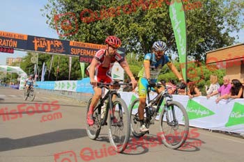 JAVIER MIRANDA GONZALEZ Talajara 2017 2 32499