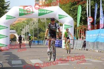 RAMIRO JOSE OLIVA OLIVA Talajara 2017 2 32504
