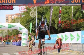 RAMIRO JOSE OLIVA OLIVA Talajara 2017 2 32505