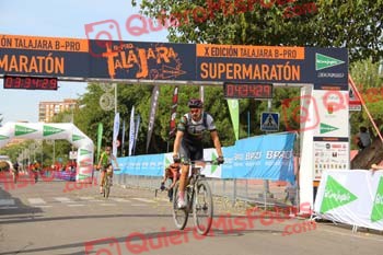 RAMIRO JOSE OLIVA OLIVA Talajara 2017 2 32506